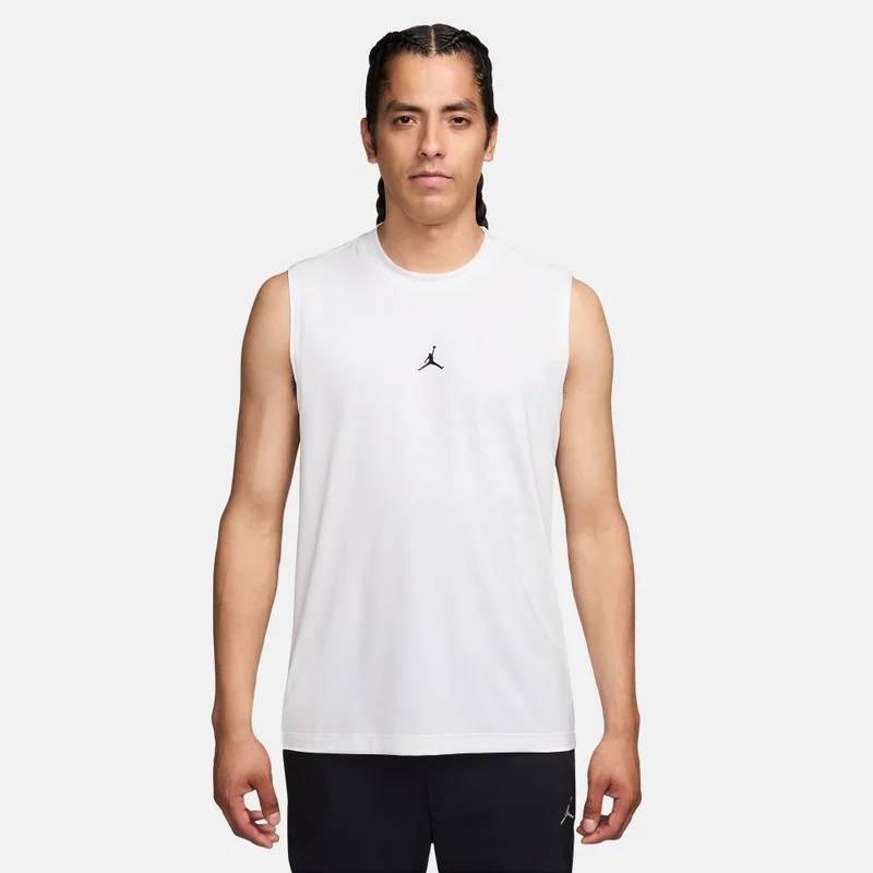 Jordan Men's Sport Essentials Tank Top